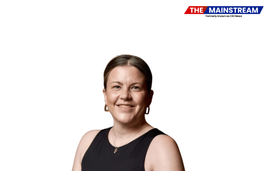 Hazel McGuire Promoted to Chief Marketing Officer at Intrepid Travel