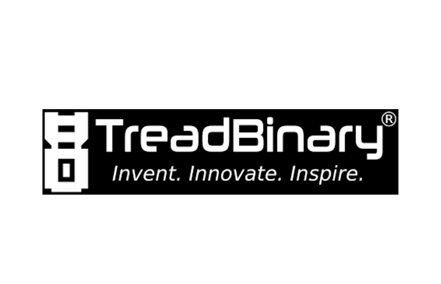 TreadBinary Launches Transformative IT Initiative in Dapoli, Maharashtra, to Empower Rural Talent