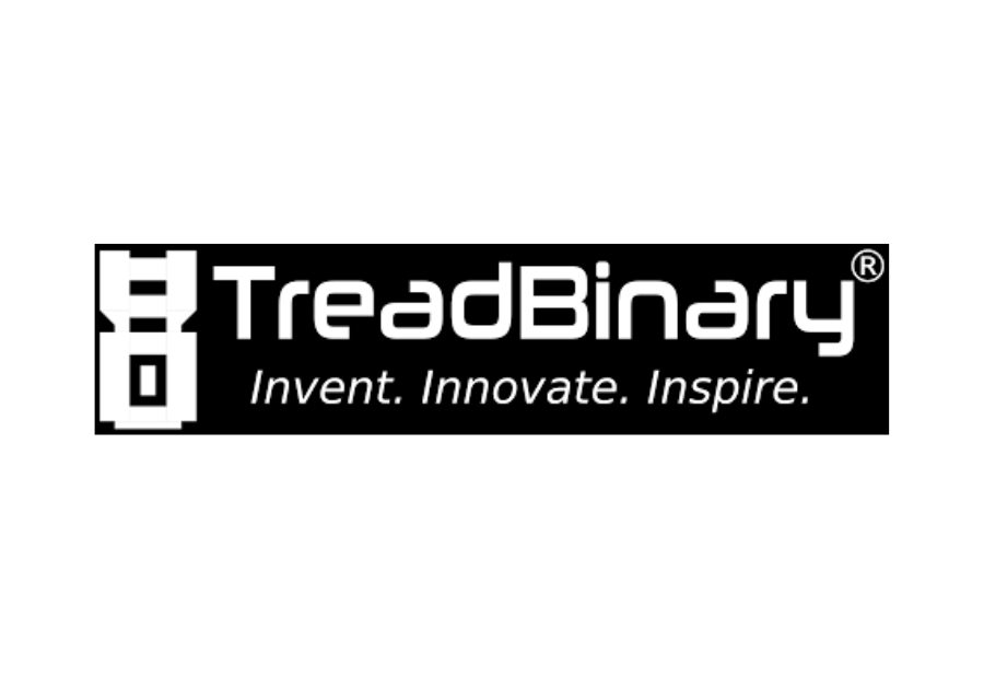 TreadBinary Launches Transformative IT Initiative in Dapoli, Maharashtra, to Empower Rural Talent