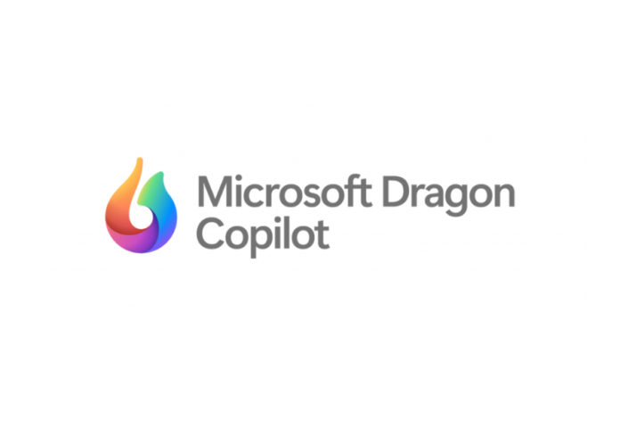 Microsoft launches Dragon Copilot: An AI assistant for healthcare Documentation Microsoft launches Dragon Copilot: An AI assistant for healthcare Documentation