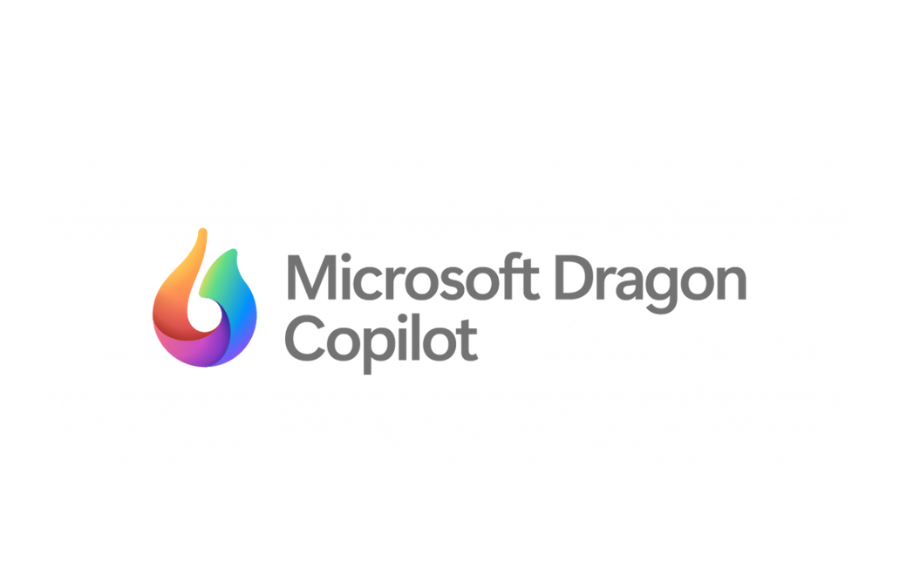 Microsoft launches Dragon Copilot: An AI assistant for healthcare Documentation