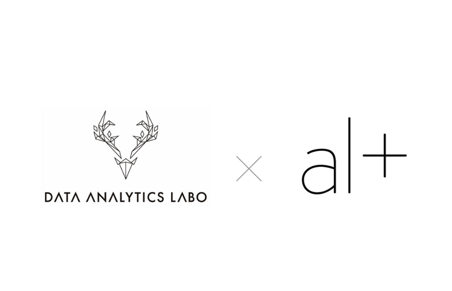 alt.ai launches AI agent development solution service combining AI and data analysis
