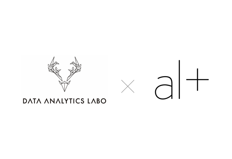 alt.ai launches AI agent development solution service combining AI and data analysis