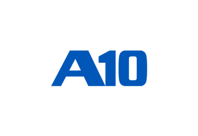 A10 Networks Expands its Cybersecurity Portfolio with Acquisition of ThreatX Protect