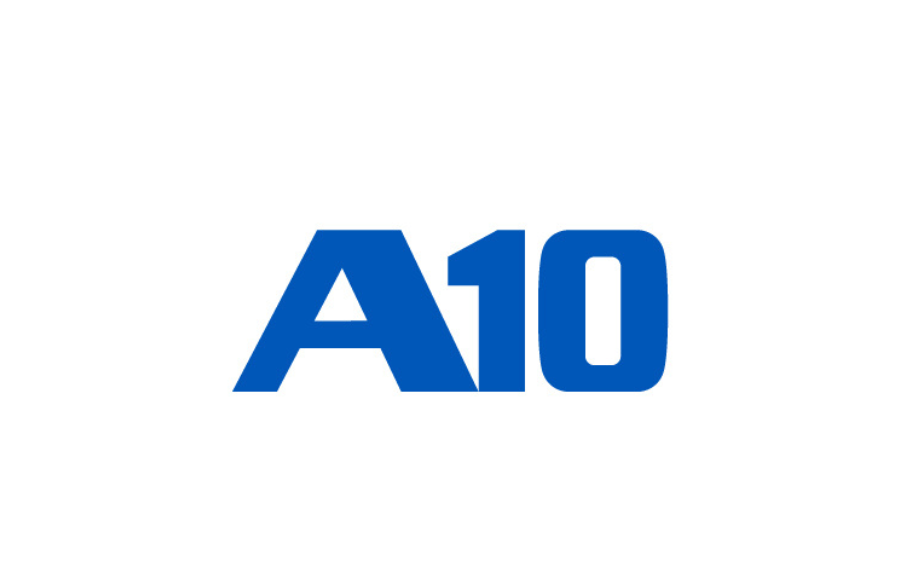 A10 Networks Expands its Cybersecurity Portfolio with Acquisition of ThreatX Protect