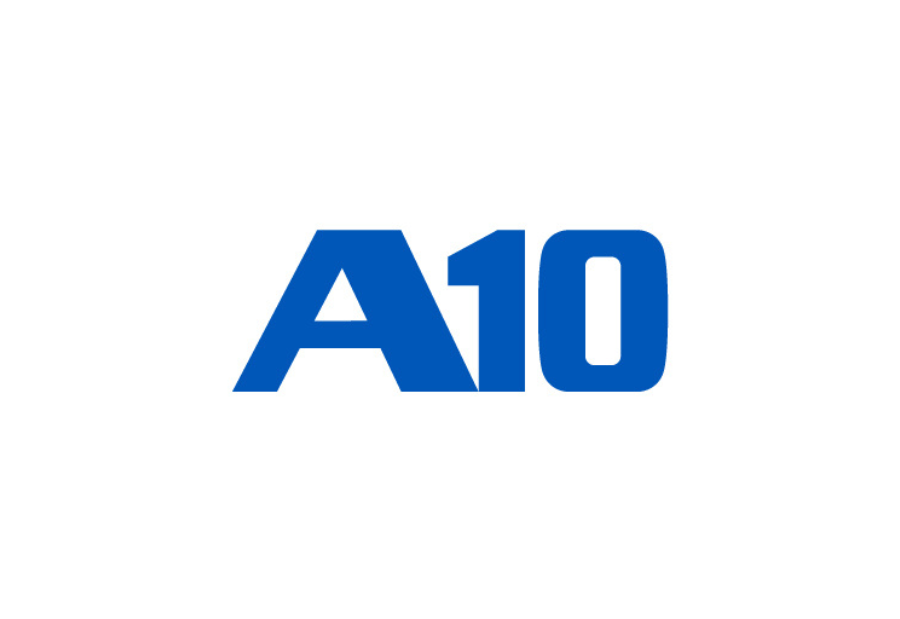 A10 Networks Expands its Cybersecurity Portfolio with Acquisition of ThreatX Protect