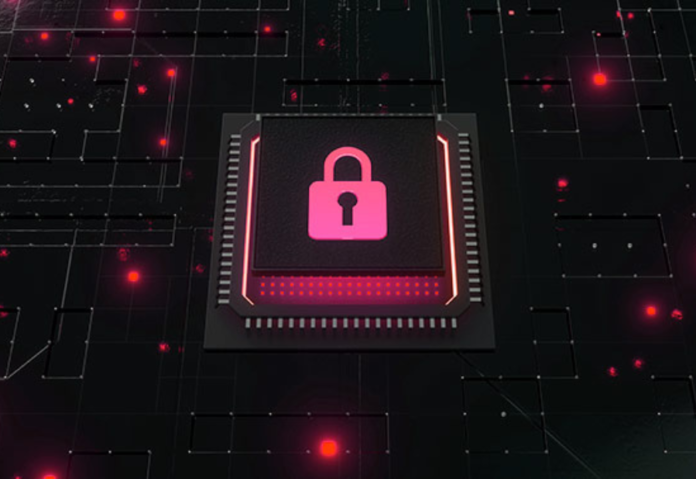 Karnataka lost Rs 2,900 crore in Polymorphic Malware