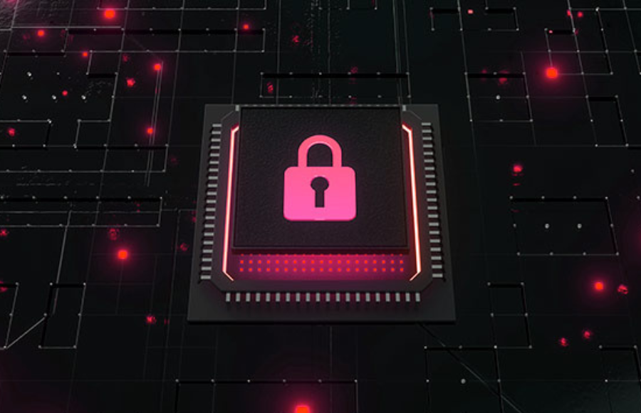 Karnataka lost Rs 2,900 crore in Polymorphic Malware