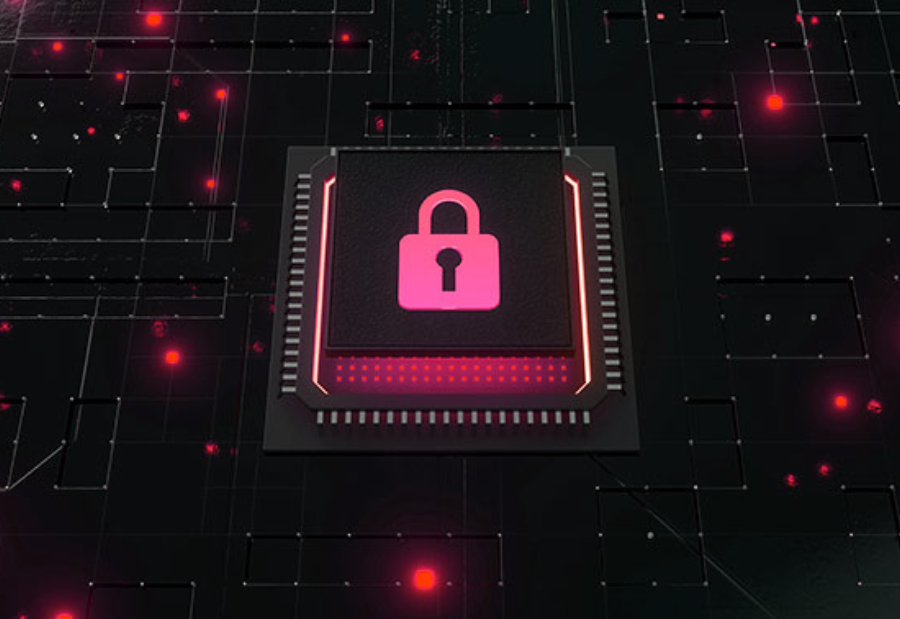 Karnataka lost Rs 2,900 crore in Polymorphic Malware