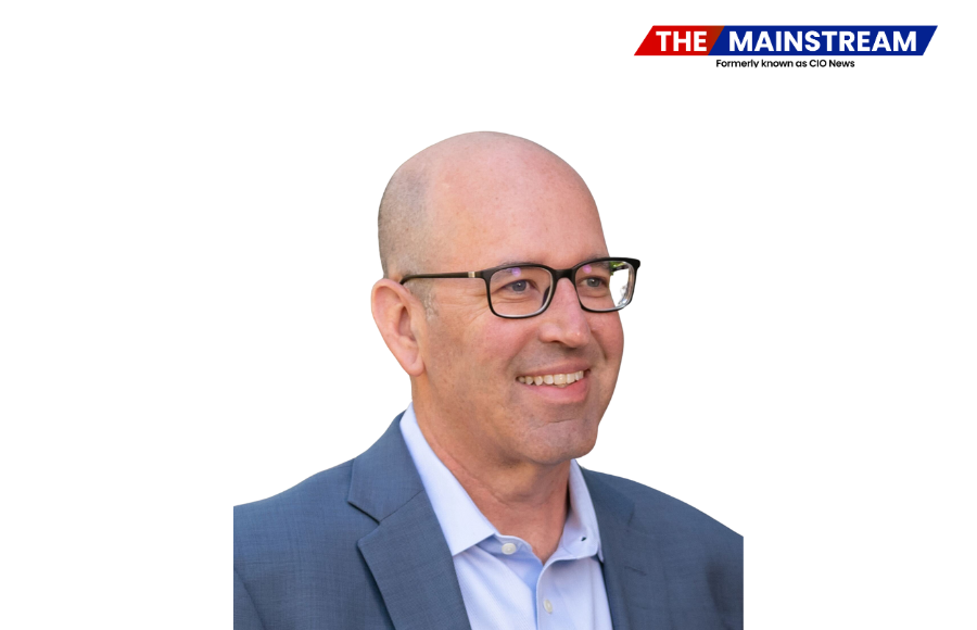 1Password Appoints Greg Henry as Chief Financial Officer