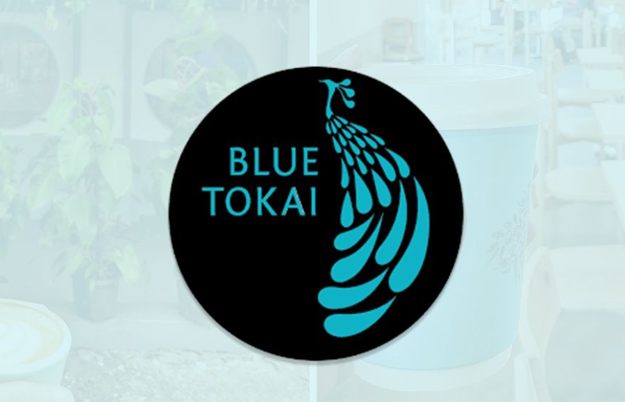 Blue Tokai appoints AI Chatbot Nikki as Chief Listening Officer