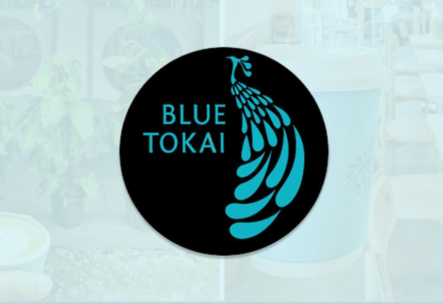 Blue Tokai appoints AI Chatbot Nikki as Chief Listening Officer