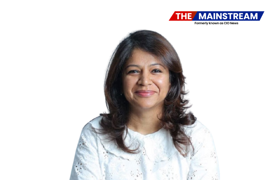 Paisabazaar appoints Santosh Agarwal as CEO