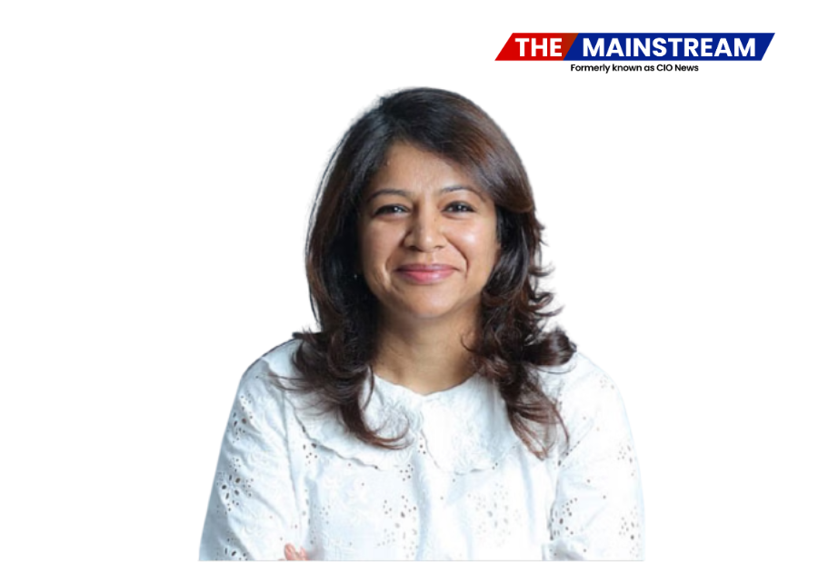 Paisabazaar appoints Santosh Agarwal as CEO