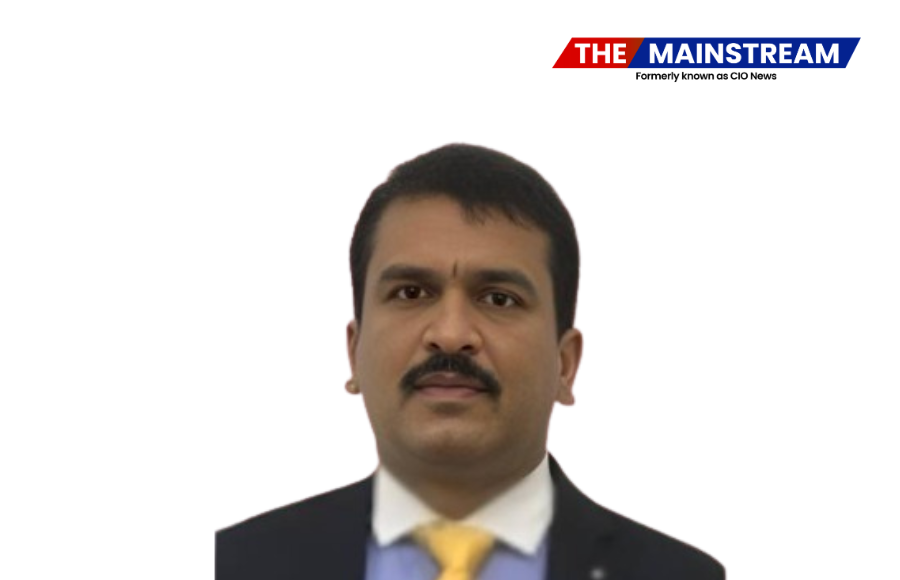 T S Pari Appointed as Chief Operating Officer at RBL Bank
