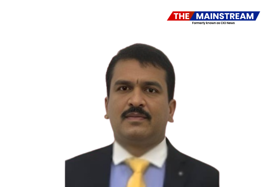 T S Pari Appointed as Chief Operating Officer at RBL Bank
