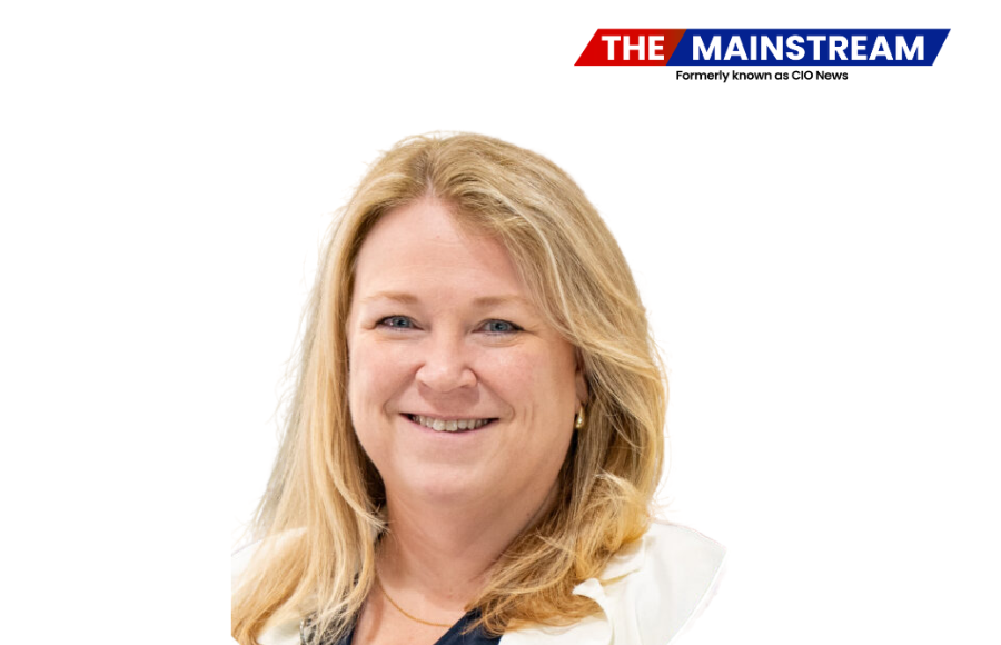 Augusta Health Appoints Leigh Williams as Vice President and Chief Information Officer