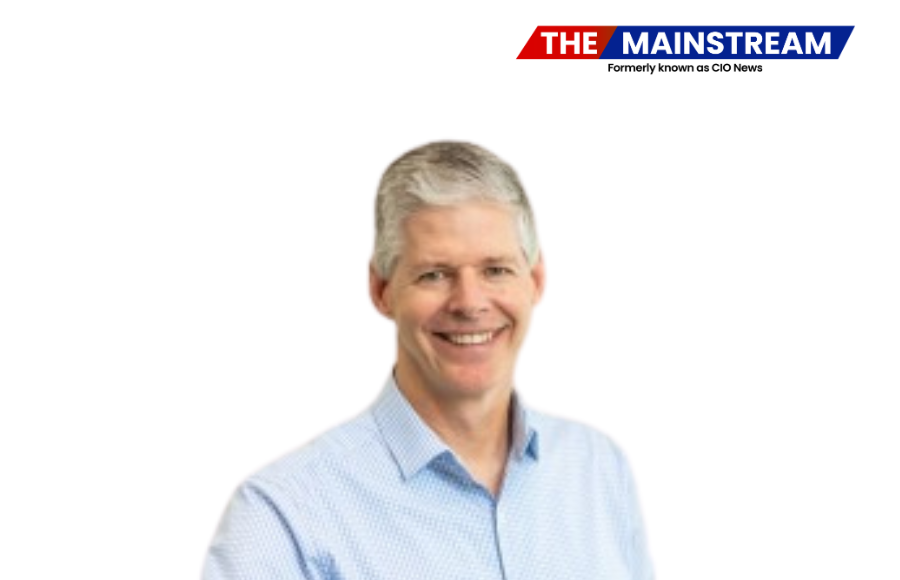 Dave Emerson Takes Over as CEO of Virgin Australia Amid Leadership Transition