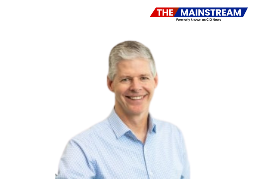 Dave Emerson Takes Over as CEO of Virgin Australia Amid Leadership Transition