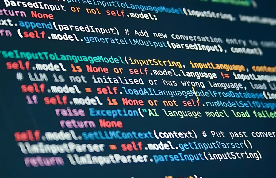 The Evolution of Programming Languages: Trends to Watch in 2025