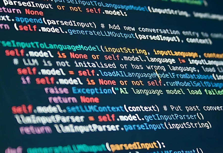 The Evolution of Programming Languages: Trends to Watch in 2025
