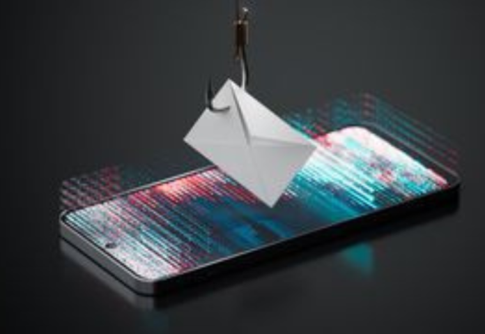 Tata Technologies Hit by Massive Ransomware Attack: 1.4TB of Data Allegedly Stolen Tata Technologies Hit by Massive Ransomware Attack: 1.4TB of Data Allegedly Stolen