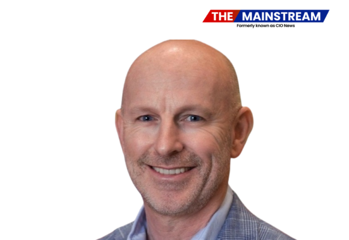 TMB Appoints Former ASX Tech Executive as New CIO TMB Appoints Former ASX Tech Executive as New CIO