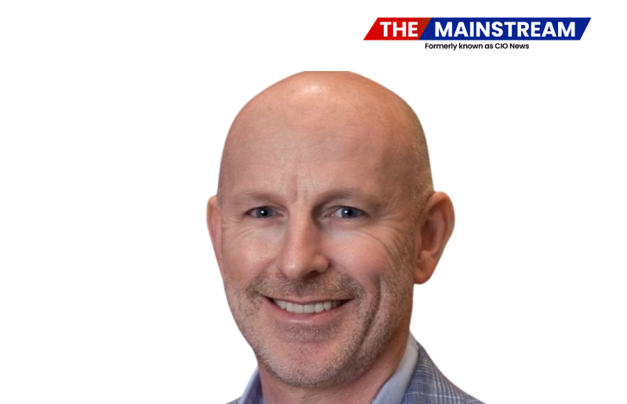 TMB Appoints Former ASX Tech Executive as New CIO