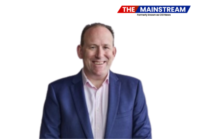 CAB Payments Appoints James Hopkinson as New CFO