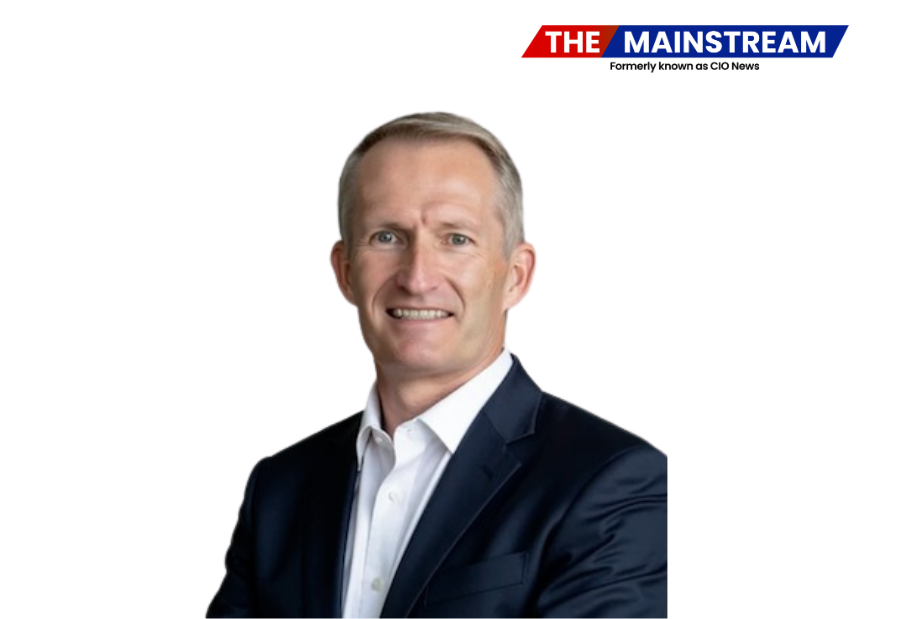 Anacostia Rail Holdings Welcomes Michael Naatz as New COO