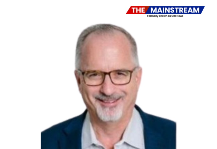 Centerra Gold Appoints David Hendriks as New COO Centerra Gold Appoints David Hendriks as New COO