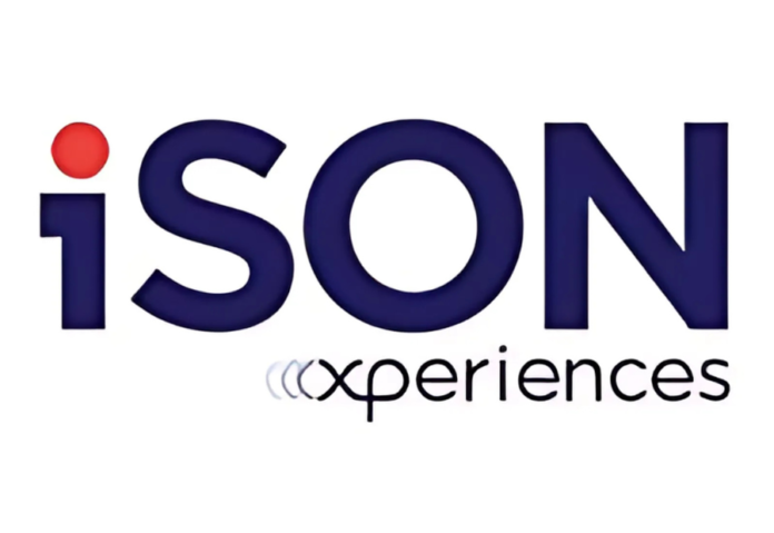 iSON Xperiences and Aistra Announce Strategic Partnership to Drive AI-Powered CX Transformation iSON Xperiences and Aistra Announce Strategic Partnership to Drive AI-Powered CX Transformation