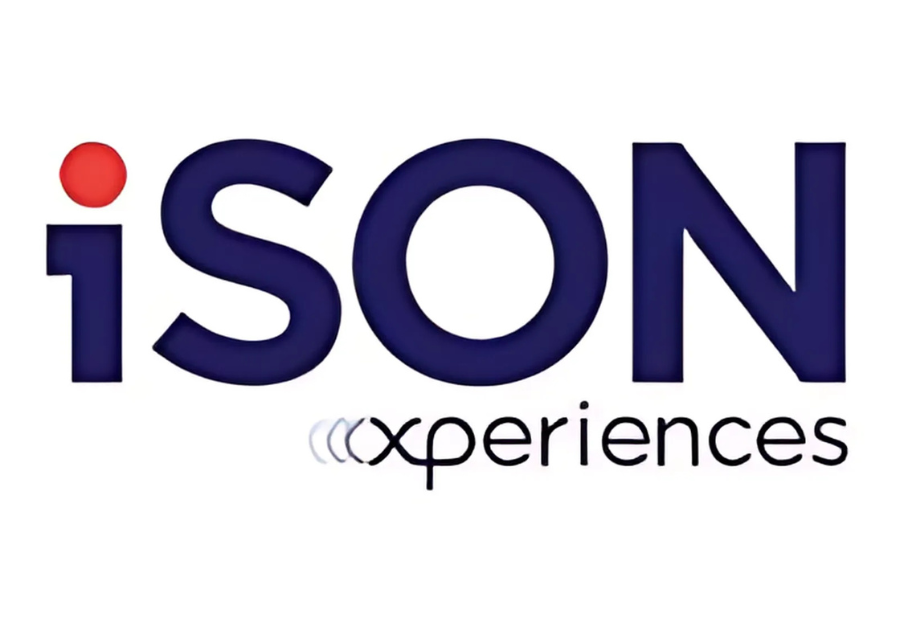 iSON Xperiences and Aistra Announce Strategic Partnership to Drive AI-Powered CX Transformation