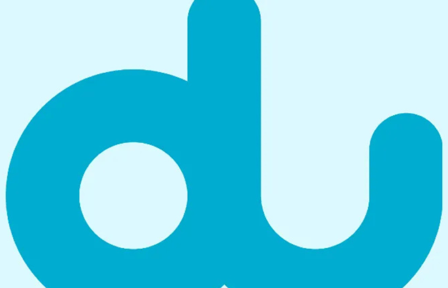 Du announces collaboration with Microsoft to transform AI call center operations at MWC 2025