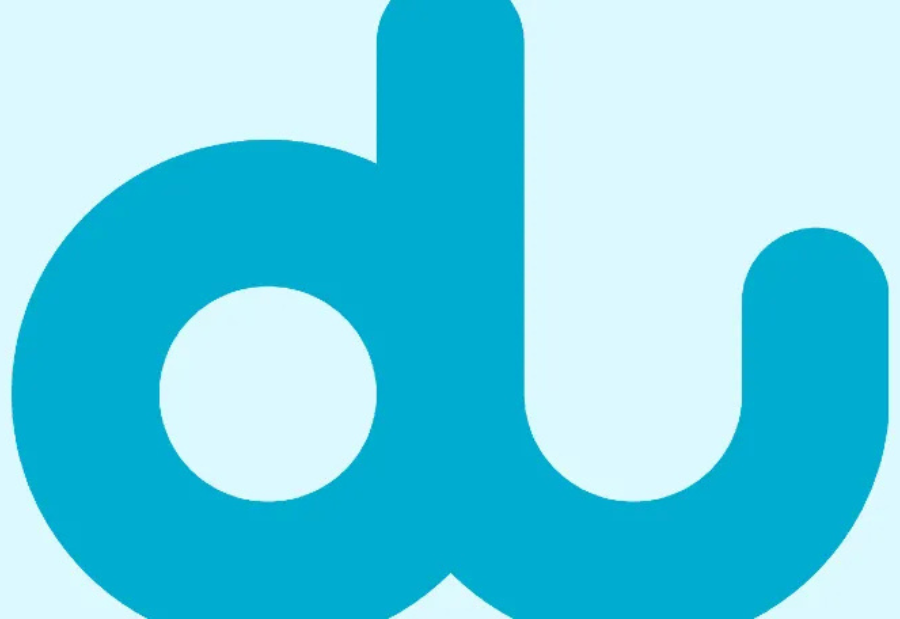 Du announces collaboration with Microsoft to transform AI call center operations at MWC 2025