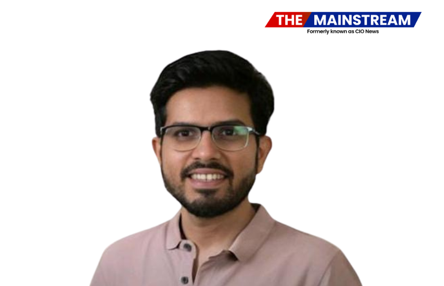 Amit Doshi Joins PhonePe as Chief Marketing Officer