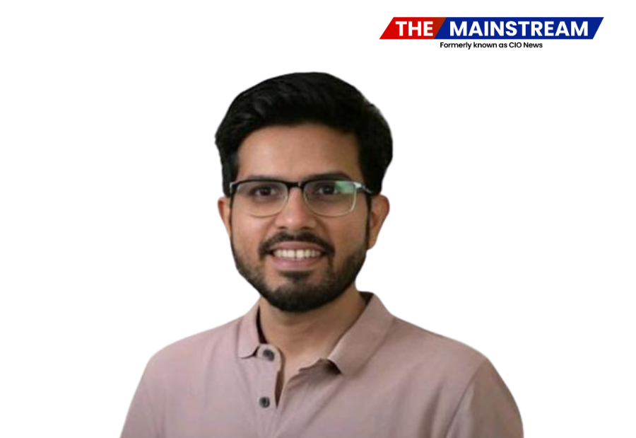 Amit Doshi Joins PhonePe as Chief Marketing Officer