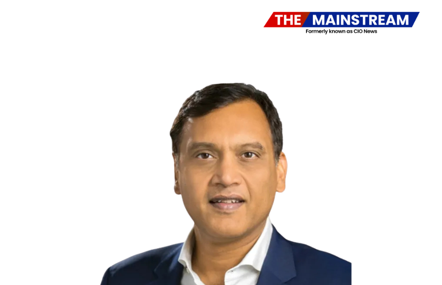 Emids Appoints Abhishek Shankar as New CEO