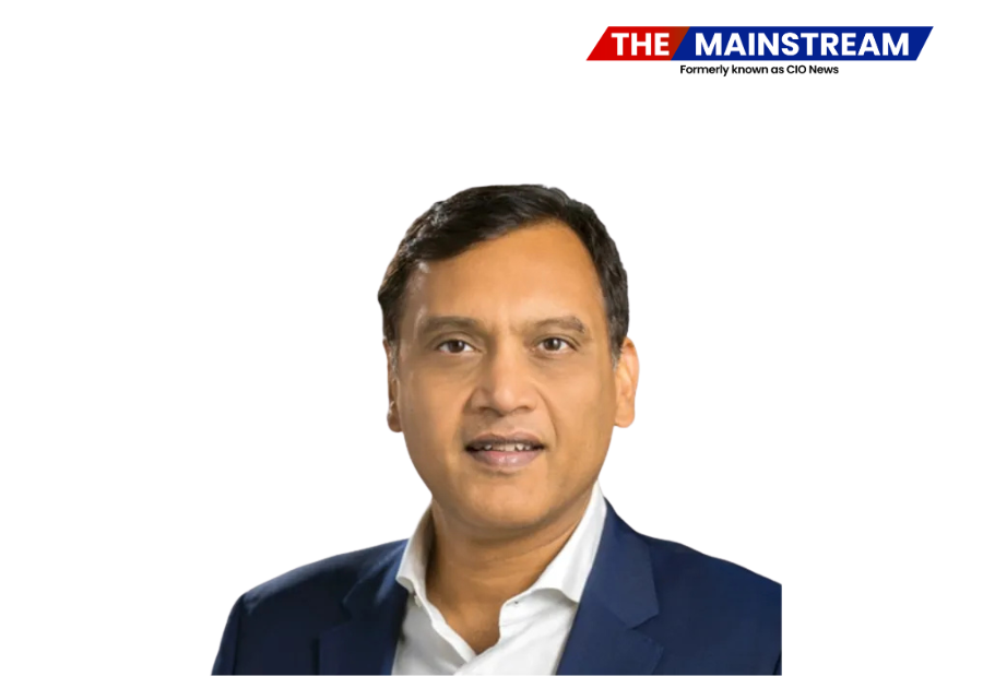 Emids Appoints Abhishek Shankar as New CEO