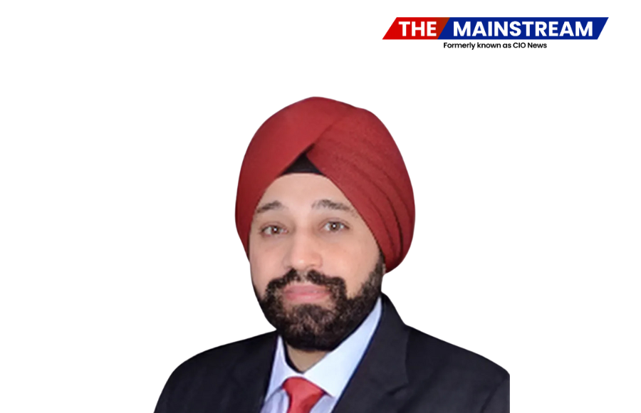 Rajneet Kohli Steps Down as Britannia Industries CEO