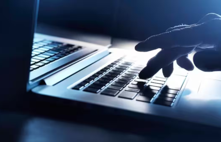 India’s government has proposed giving its tax authorities sweeping powers to access private email systems and applications