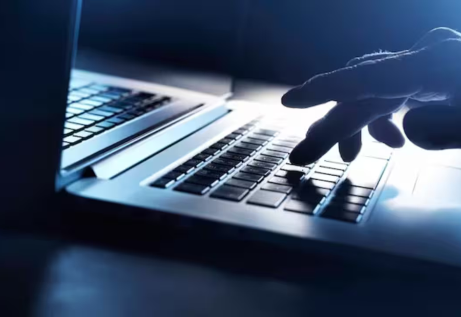 India’s government has proposed giving its tax authorities sweeping powers to access private email systems and applications