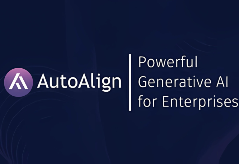 AutoAlign Launches Sidecar: A Browser Extension to Fact-Check AI-Generated Content
