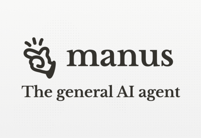 Another startup, Monica, has released its artificial intelligence (AI) agent called Manus Another startup, Monica, has released its artificial intelligence (AI) agent called Manus