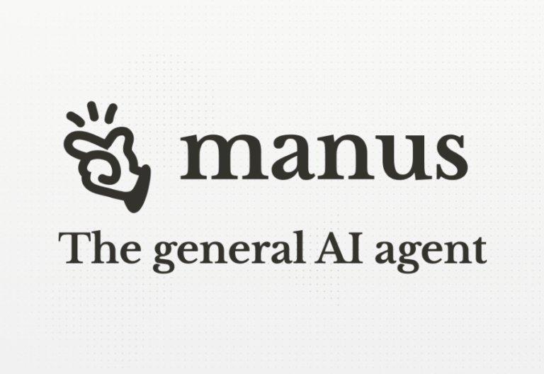 Another startup, Monica, has released its artificial intelligence (AI) agent called Manus