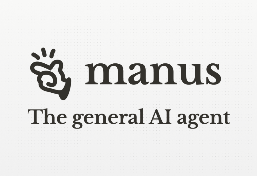 Another startup, Monica, has released its artificial intelligence (AI) agent called Manus