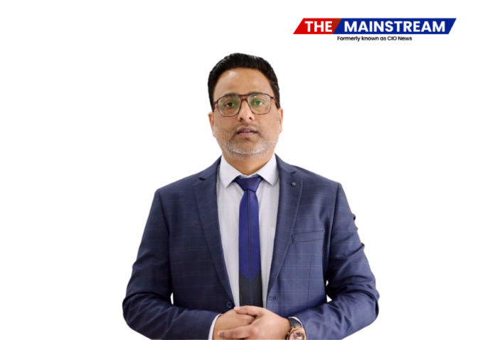 The CIO’s Moonshot: Why IT Needs a ‘Big Bet’ to Stay Relevant