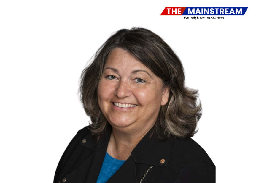 Jan Allman Rejoins Fincantieri Marinette Marine as CEO