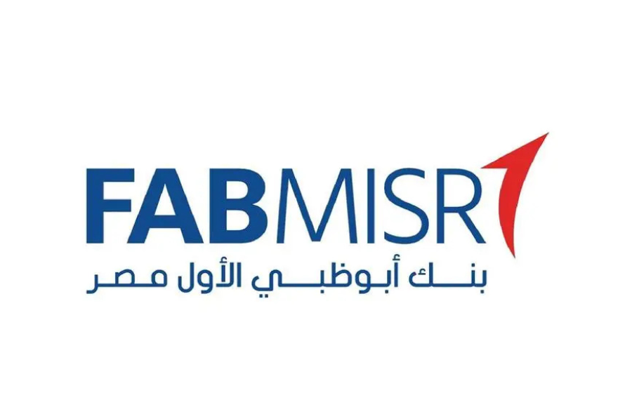 FABMISR launches E-Connect for corporate clients