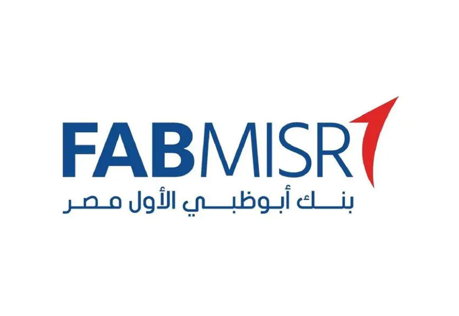 FABMISR launches E-Connect for corporate clients